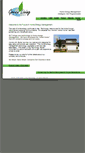 Mobile Screenshot of greenlivingtechnology.com
